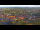 Webcam in Blankenburg (Harz), 13.8 km