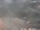 Webcam in Dinkelsbühl, 35.7 km