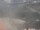 Webcam in Dinkelsbühl, 44.7 km