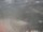 Webcam in Dinkelsbühl, 16.4 km