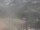 Webcam in Dinkelsbühl, 16.8 km