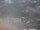 Webcam in Dinkelsbühl, 32 km