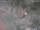 Webcam in Dinkelsbühl, 17.3 mi away