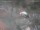 Webcam in Dinkelsbühl, 12.4 mi away