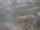 Webcam in Dinkelsbühl, 13.9 mi away