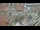 Webcam in Dinkelsbühl, 17.3 mi away