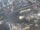 Webcam in Dinkelsbühl, 27.2 km entfernt