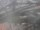 Webcam in Dinkelsbühl, 6.3 mi away
