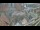 Webcam in Dinkelsbühl, 16.8 km entfernt