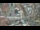 Webcam in Dinkelsbühl, 45 km entfernt