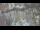 Webcam in Dinkelsbühl, 44.7 km