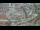 Webcam in Dinkelsbühl, 15.7 mi away