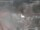 Webcam in Dinkelsbühl, 8 mi away
