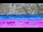 Webcam in Dinkelsbühl, 15.8 mi away