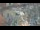 Webcam in Dinkelsbühl, 13.9 mi away