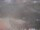 Webcam in Dinkelsbühl, 16.4 km