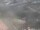 Webcam in Dinkelsbühl, 19.5 km