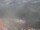 Webcam in Dinkelsbühl, 42.8 km