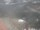 Webcam in Dinkelsbühl, 36 km