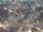 Webcam in Dinkelsbühl, 16.8 km entfernt