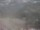 Webcam in Dinkelsbühl, 41.8 km