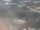 Webcam in Dinkelsbühl, 29.6 km