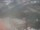 Webcam in Dinkelsbühl, 44.7 km