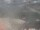 Webcam in Dinkelsbühl, 40.7 km