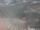 Webcam in Dinkelsbühl, 19.5 km