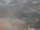 Webcam in Dinkelsbühl, 30.7 km