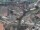 Webcam in Dinkelsbühl, 15.8 mi away
