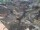 Webcam in Dinkelsbühl, 6.5 mi away