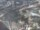 Webcam in Dinkelsbühl, 41.1 km entfernt