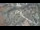 Webcam in Dinkelsbühl, 17.8 km entfernt