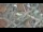 Webcam in Dinkelsbühl, 52.5 km entfernt