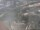 Webcam in Dinkelsbühl, 16.8 km entfernt
