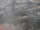 Webcam in Dinkelsbühl, 17.8 km entfernt