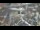 Webcam in Dinkelsbühl, 16.8 km entfernt