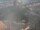 Webcam in Dinkelsbühl, 45 km