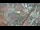 Webcam in Dinkelsbühl, 42.8 km entfernt