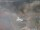 Webcam in Dinkelsbühl, 8 mi away
