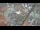 Webcam in Dinkelsbühl, 45 km entfernt