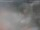 Webcam in Dinkelsbühl, 12.3 mi away