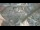 Webcam in Dinkelsbühl, 11.9 mi away