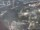 Webcam in Dinkelsbühl, 16.8 km entfernt