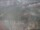 Webcam in Dinkelsbühl, 6.5 mi away