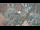 Webcam in Dinkelsbühl, 6.5 mi away