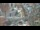 Webcam in Dinkelsbühl, 12.4 mi away
