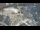 Webcam in Dinkelsbühl, 12.2 mi away
