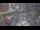 Webcam in Dinkelsbühl, 41.8 km entfernt